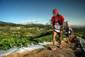 BIB: 
                            <button type="button" onclick="openModal(19122816)" class="btn btn-primary btn-sm float-right btn-popup" data-toggle="modal" data-target=".modal-high-quality">
                        <i class="fas fa-shopping-cart"></i> Add to Cart
                    </button>
                                            <button type="button" onclick="isThisMe(19122816, true)" class="btn btn-success btn-sm float-right btn-popup btn-isme hidden" data-toggle="tooltip" data-placement="bottom" title="นี่คือรูปของคุณใช่ไหม คลิกที่นี่เพื่อเอาเข้าอัลบั้ม">
                        <i class="fas fa-plus"></i> Add to album
                    </button>
                    <button type="button" onclick="isThisMe(19122816, false)" class="btn btn-warning btn-sm float-right btn-popup btn-isnotme hidden">
                        <i class="fas fa-ban"></i> Remove from album
                    </button>